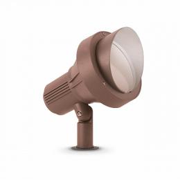 Ландшафтный светильник Ideal Lux  - 1